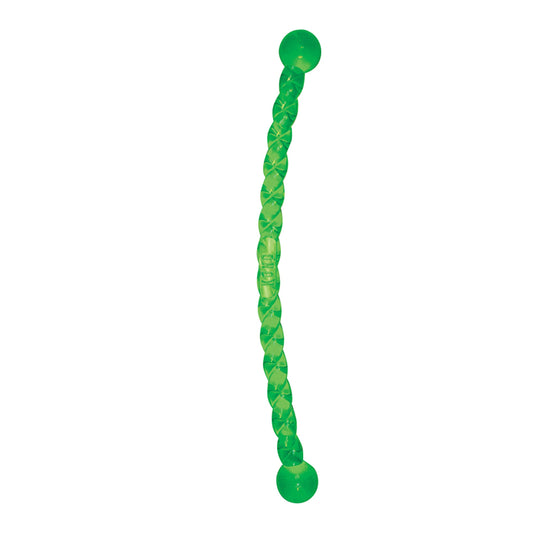 KONG Safestix Dog Toy, Medium, Assorted Colors