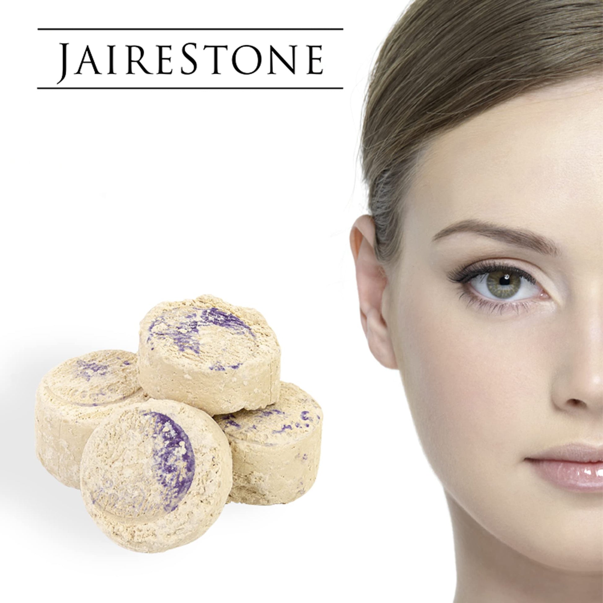 JAIRESTONE Body Scrubber - Juego de 4 unidades de limpiador de piel Sefidab para cuerpo - Auténtico removedor de piel muerta para cuerpo - Exfoliación suave - Ideal para el cuidado del cuerpo, piel suave y suave