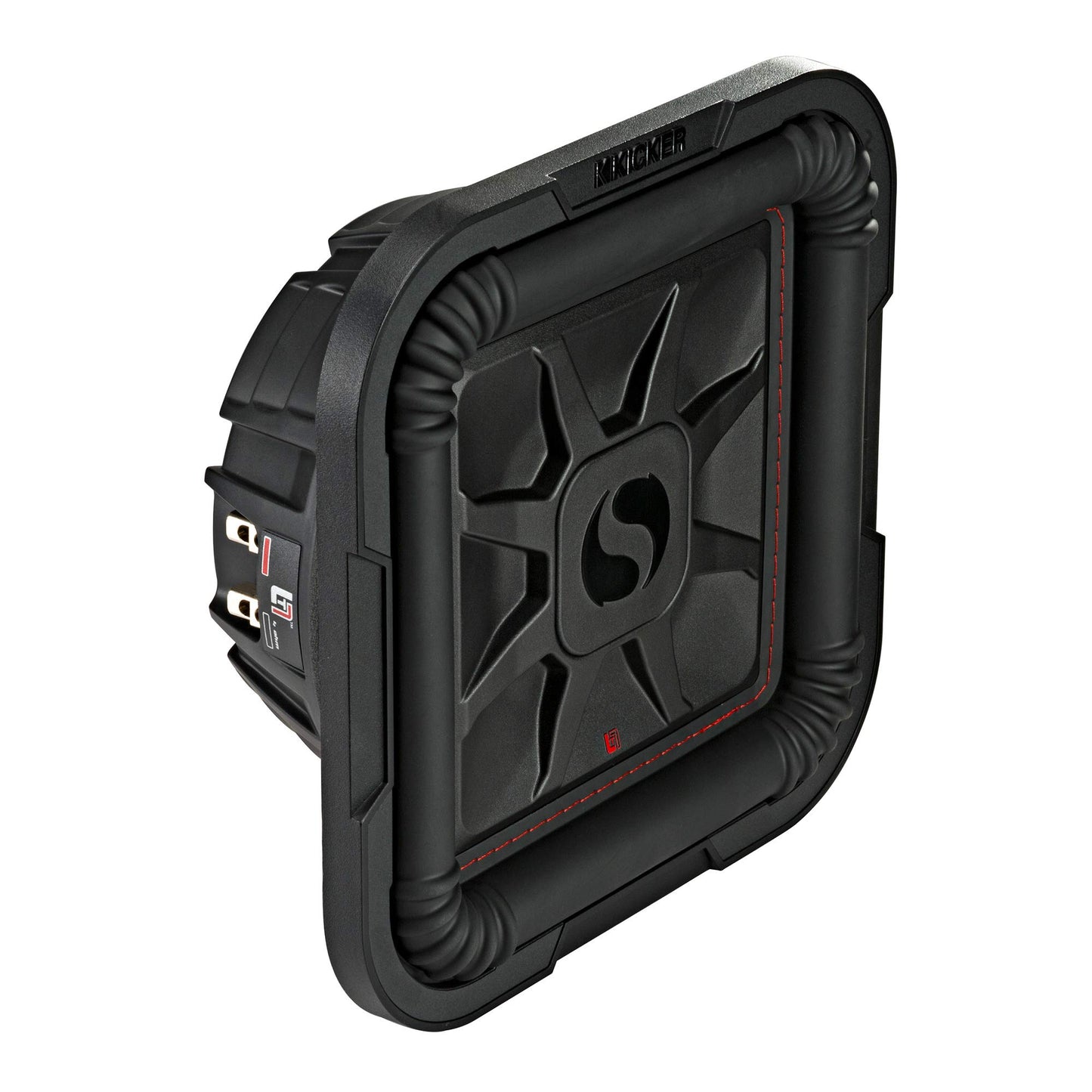 KICKER 46L7T104