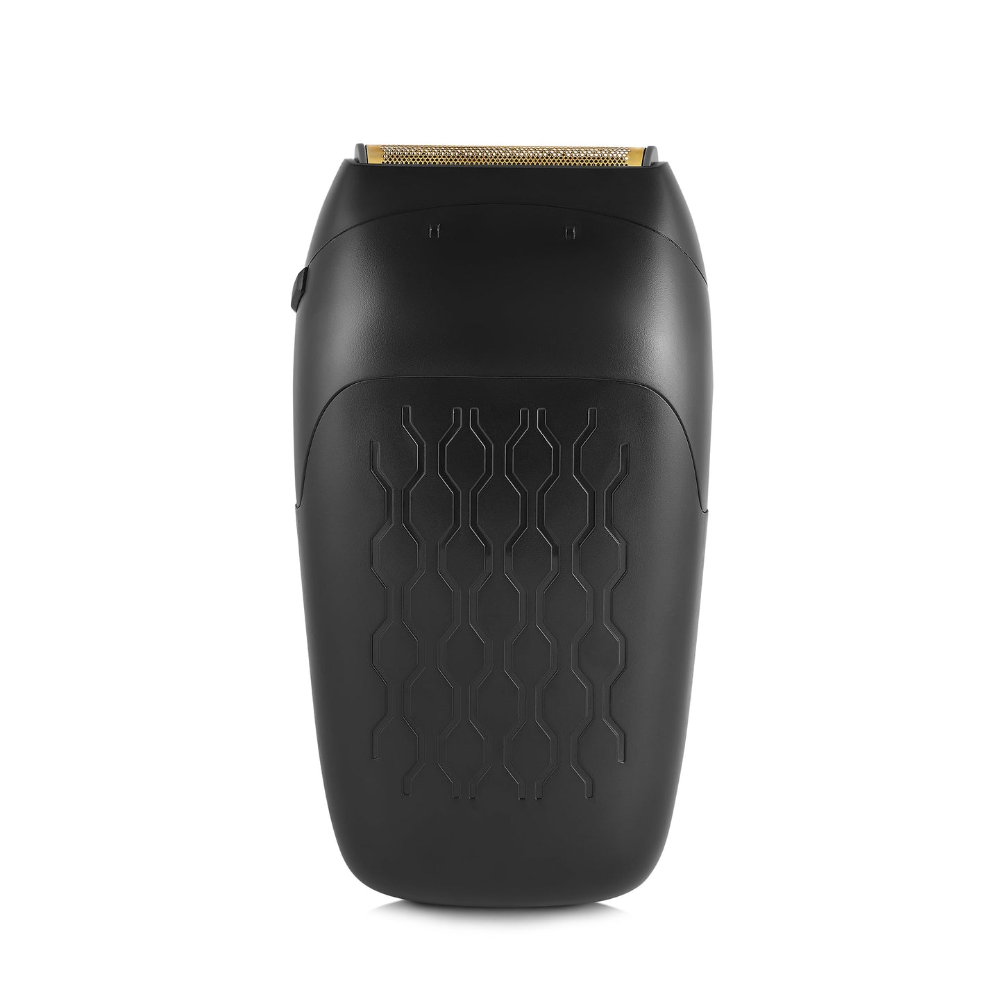 Stylecraft Flex Foil Shaver Motor Super-Torque Profesional, Pantalla Lcd Digital Con Cuchilla Micro-Trimmer