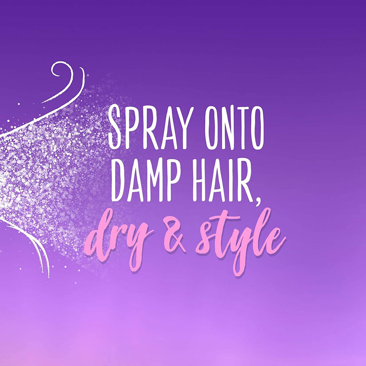 Aussie, Spray Gel, with Bamboo & Kakadu Plum, Headstrong Volume, 5.7 fl oz, Triple Pack