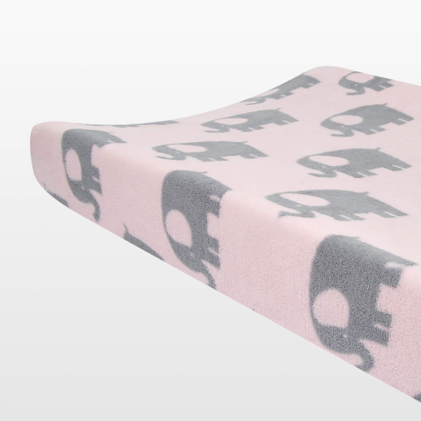 Bedtime Originals Eloise - Funda para cambiador