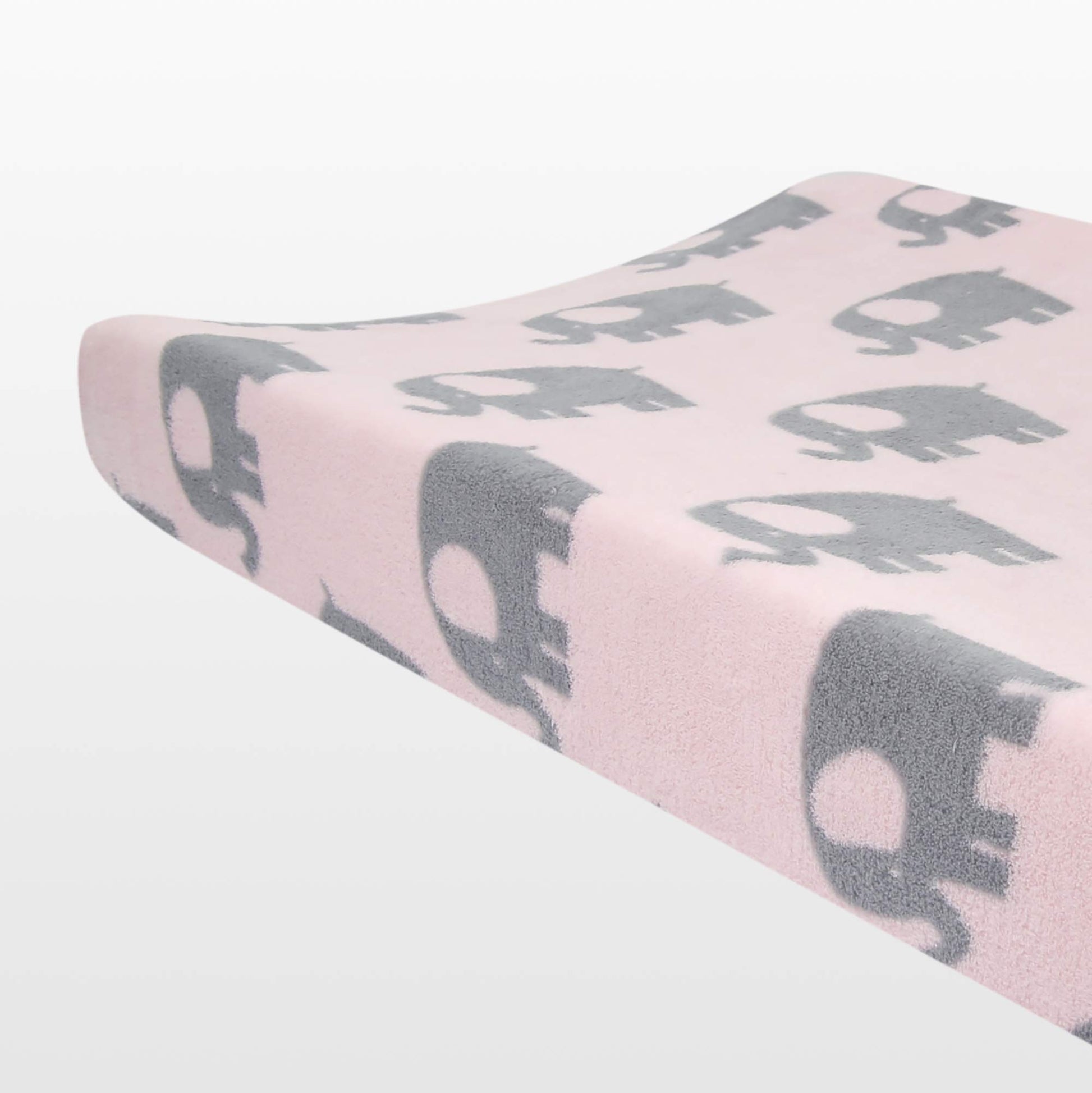 Bedtime Originals Eloise - Funda para cambiador