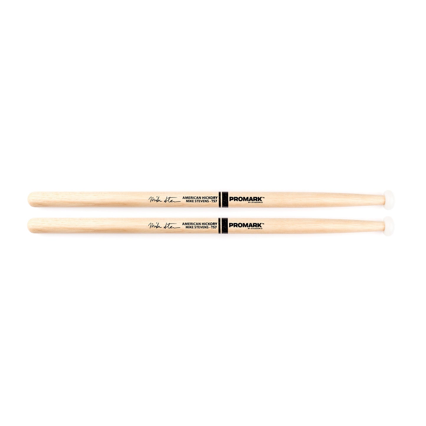 ProMark | Mike Stevens TS7 Tenor Stick