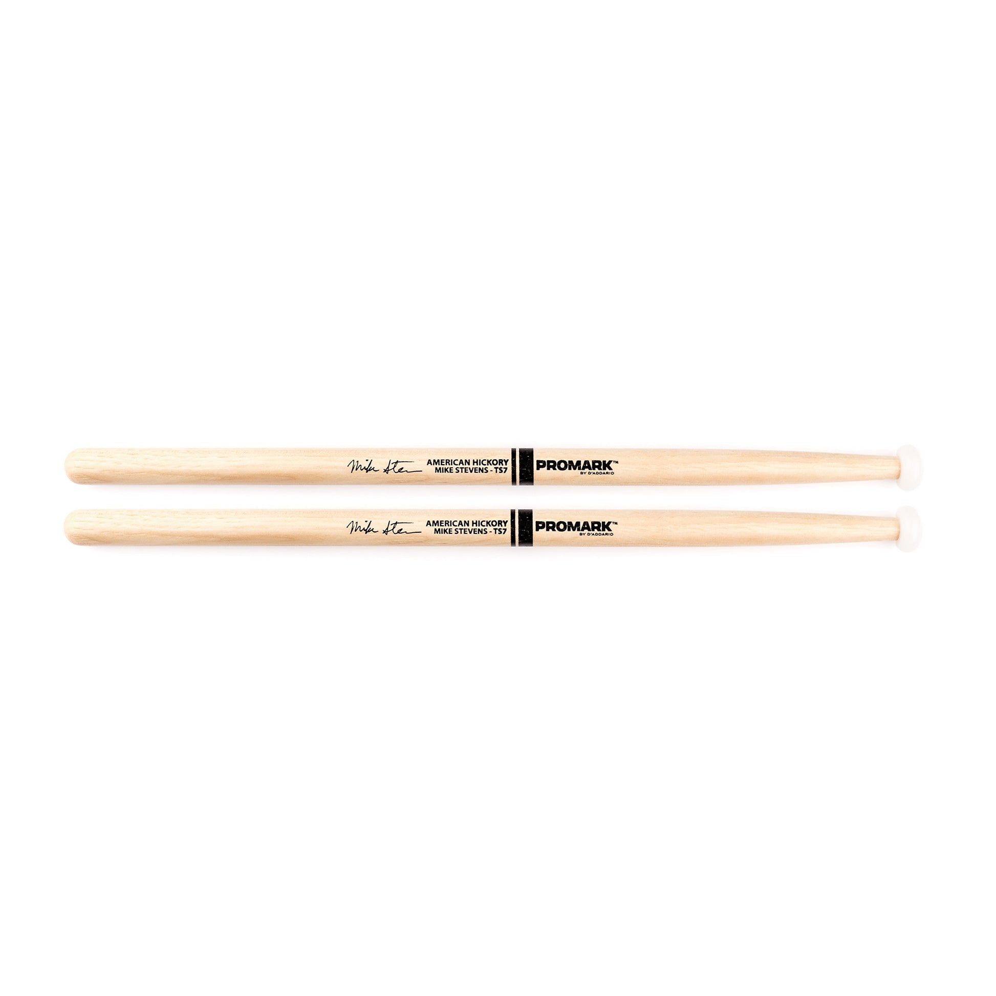 ProMark | Mike Stevens TS7 Tenor Stick