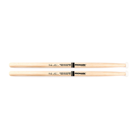 ProMark | Mike Stevens TS7 Tenor Stick