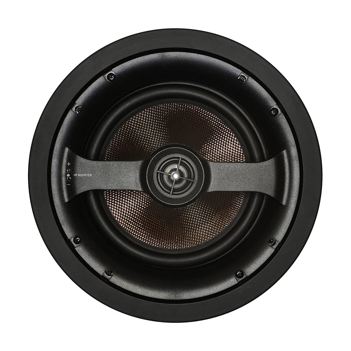 Altavoces de Techo Soundavo Alta Resolución 2 Vías Blancos