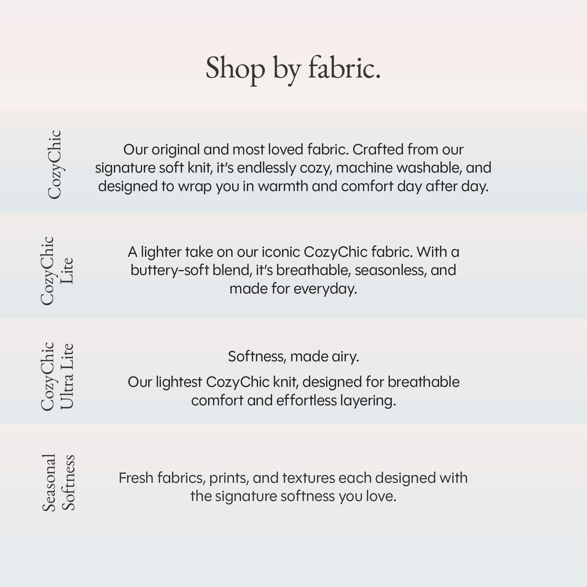 (One Size, Stone) - Barefoot Dreams 'Dream Buddie' Blanket (Infant) Stone/ White Circle One Size
