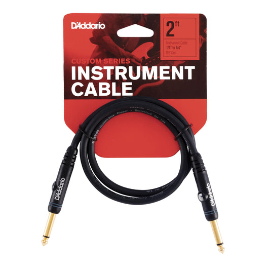 CABLE PLANET WAVE PARCHEO PW-PC-02