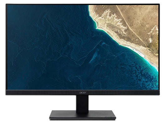 acer Vero V247Y EBI de 23.8" Full HD 1080p, 4 ms, 100Hz.