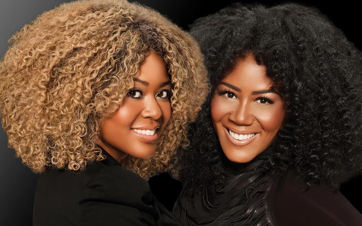 Multi Cultural Curls by Miss Jessies for Unisex - 8.5 oz Cream