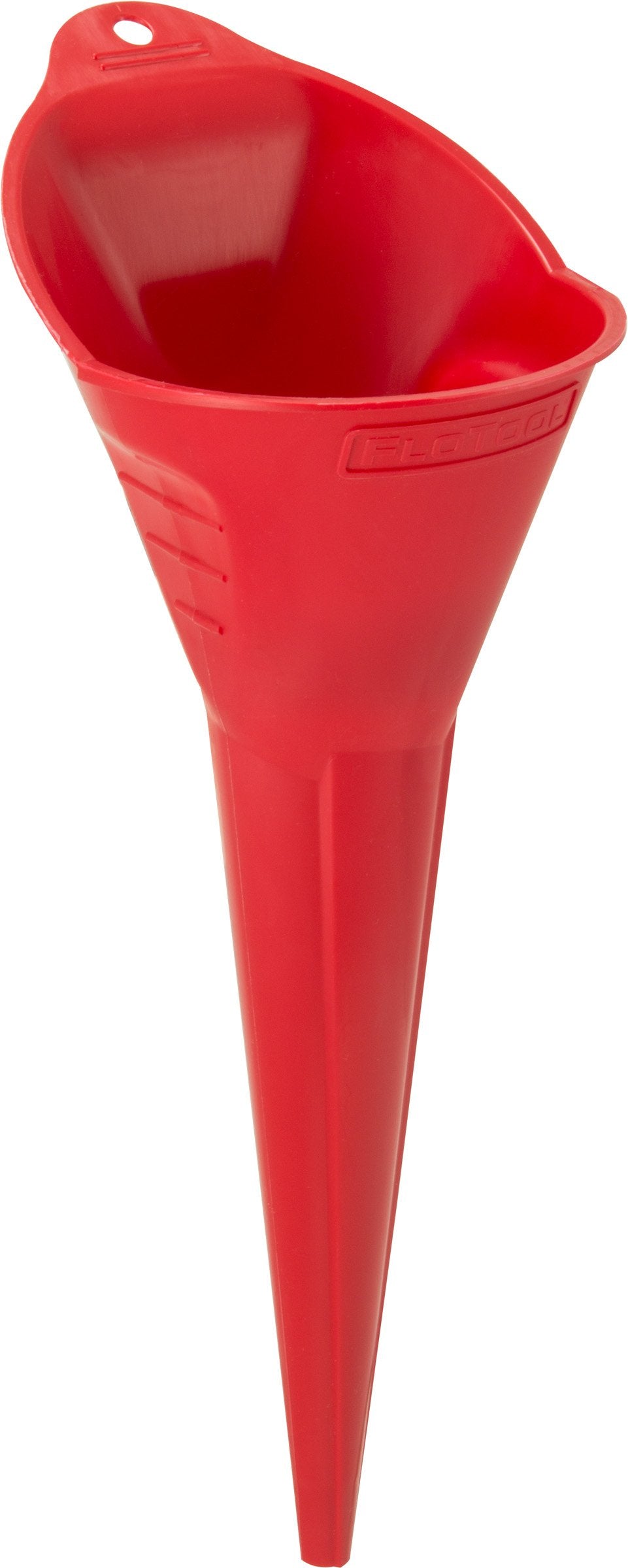 Hopkins FloTool 10718WR Embudo de Relleno rápido
