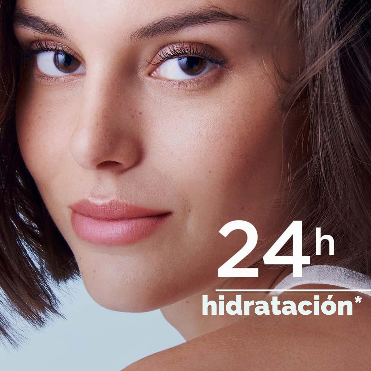 Bioderma HYDRABIO FOAMING GEL, Hydrabio Gel Moussant