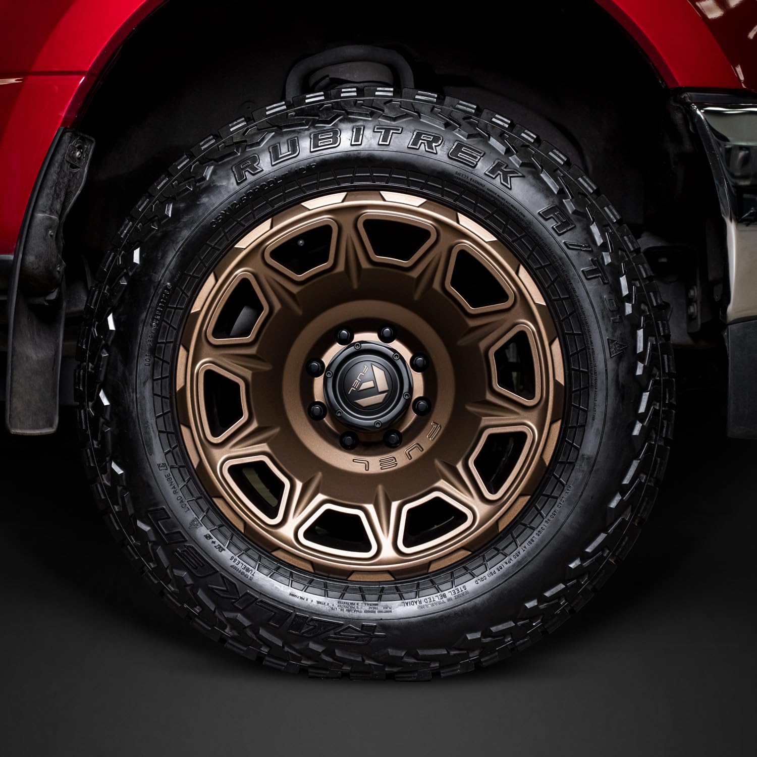 Cerakote® Rapid Spray de cerámica para neumáticos – Revestimiento de cerámica de larga duración con nuevo aspecto de neumáticos para automóviles y camiones, aplicador fácil de usar y secado rápido