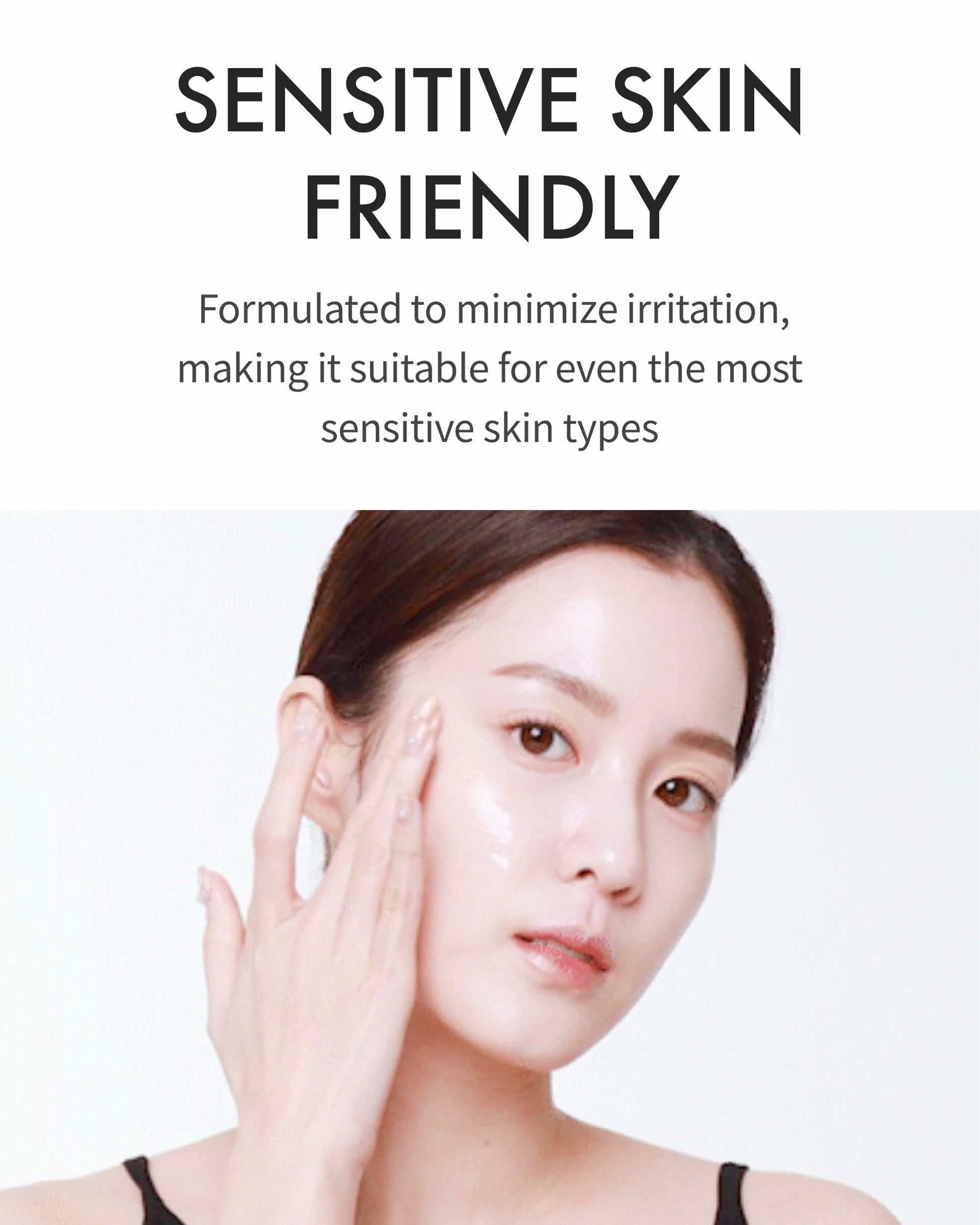 REJURAN ® Moisture Treatment Essence, c-PDRN® - Suero hidratante facial para una hidratación duradera y un refuerzo de la barrera cutánea con PDRx (2,46 fl oz)