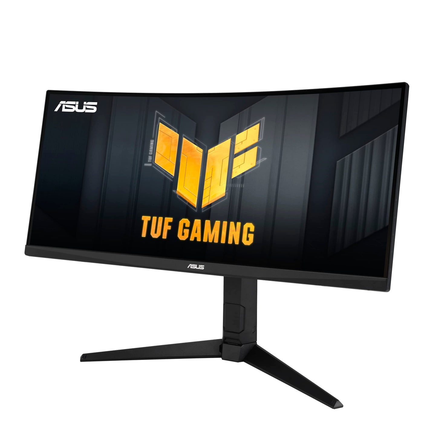 Asus VG30VQL1A