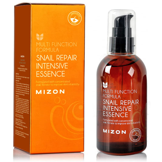 [MIZON] Snail Repair Intensive Essence 3.4 fl. oz. 100ml