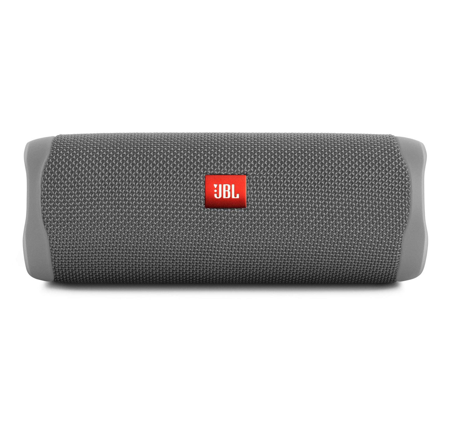 JBL Flip 5 - Altavoz Bluetooth portátil Impermeable - Gris (Reacondicionado)