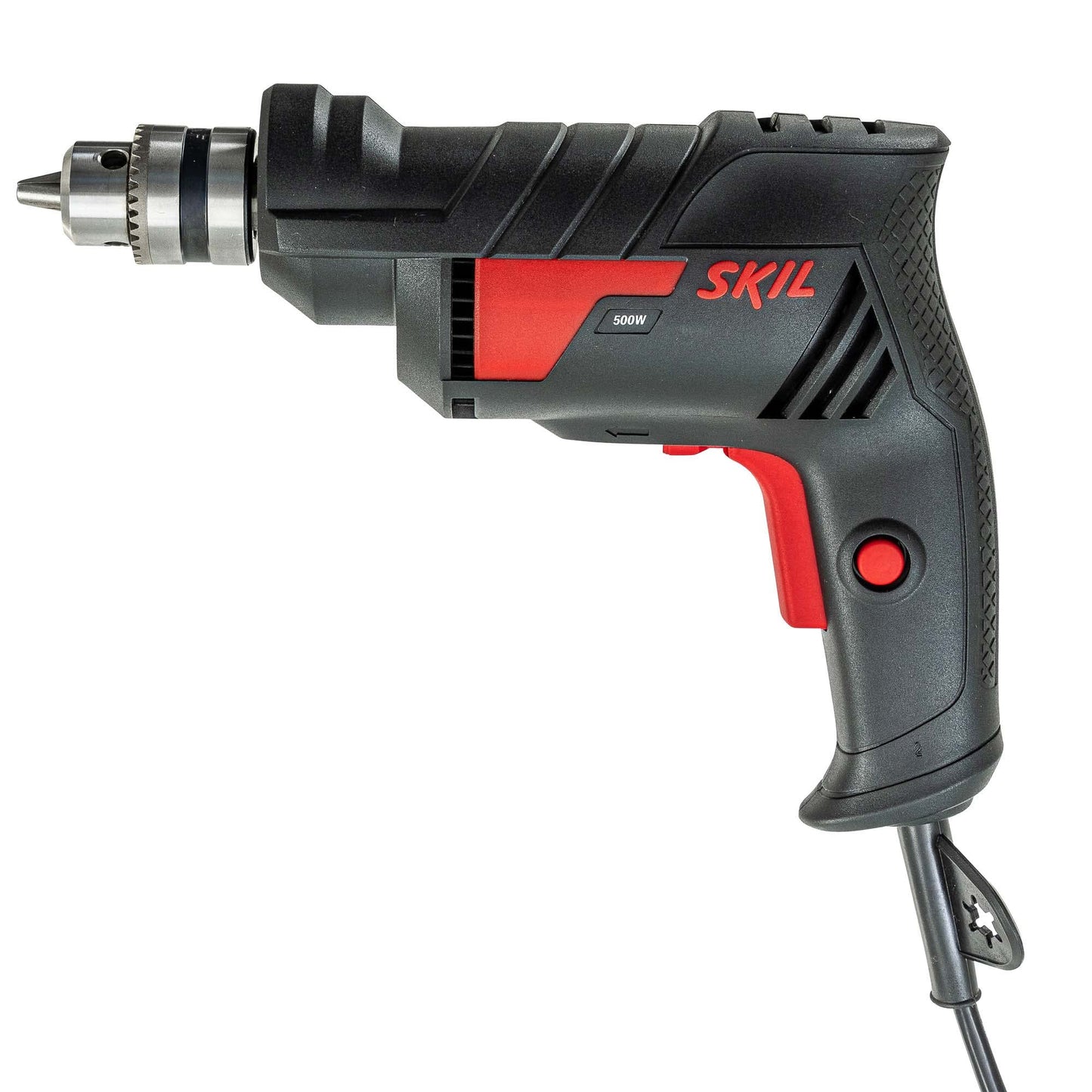 Skil F0126000AA Taladro sin Impacto