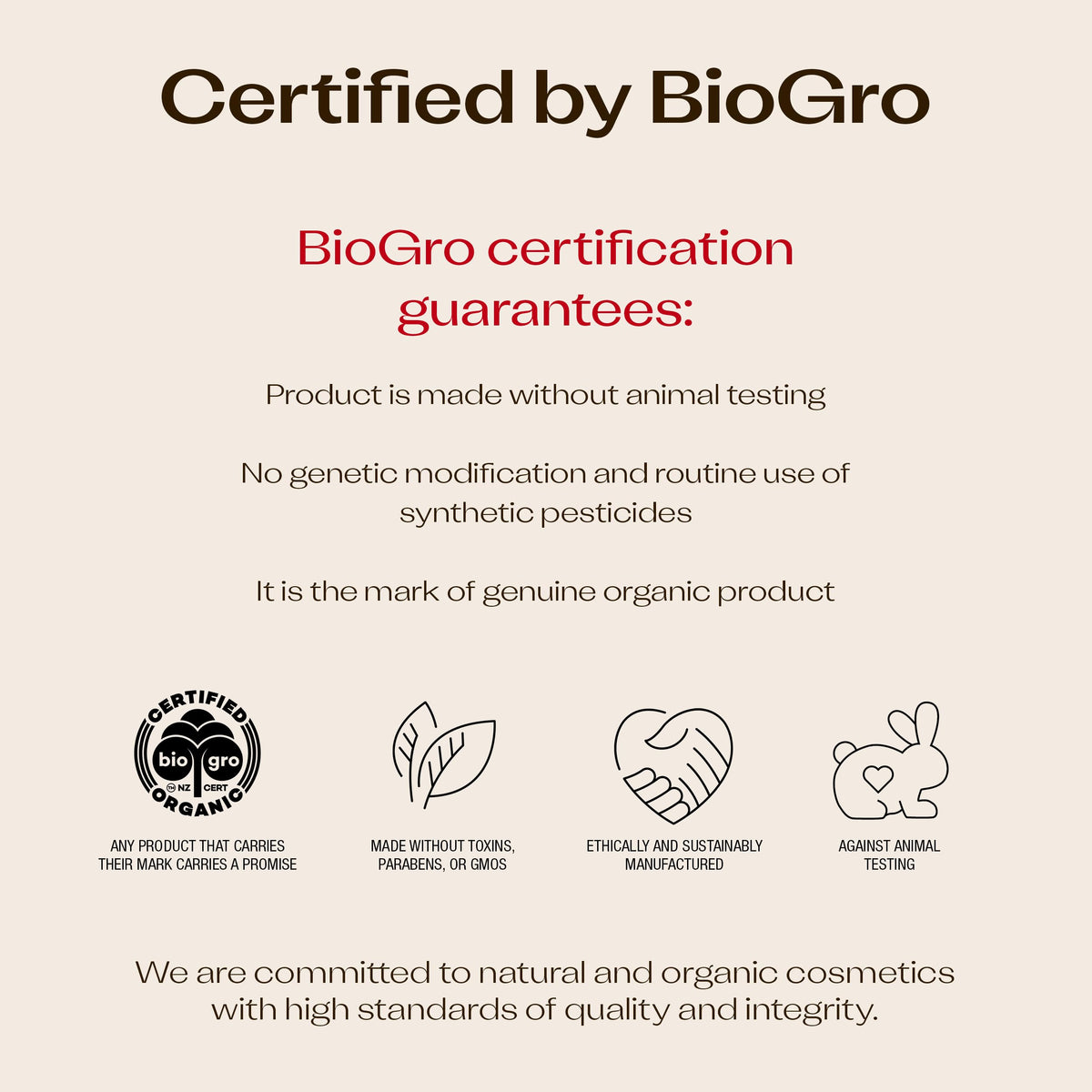 Trilogy Certified Organic Rosehip Oil Unisex, 1.52 Ounces