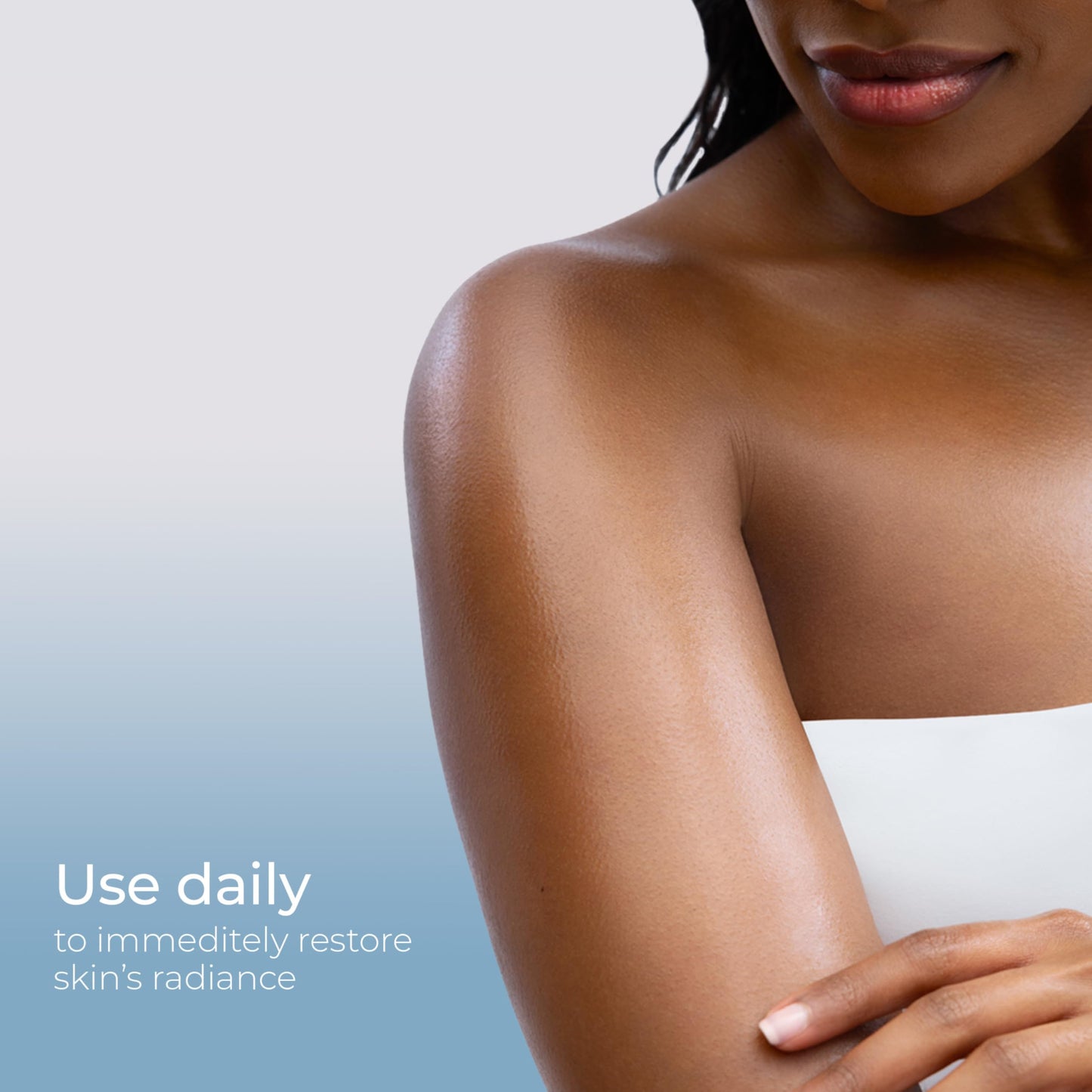 Eucerin Lotion, Intensive Repair, Rich Very Dry Skin, 16.9 Ounce Bottle