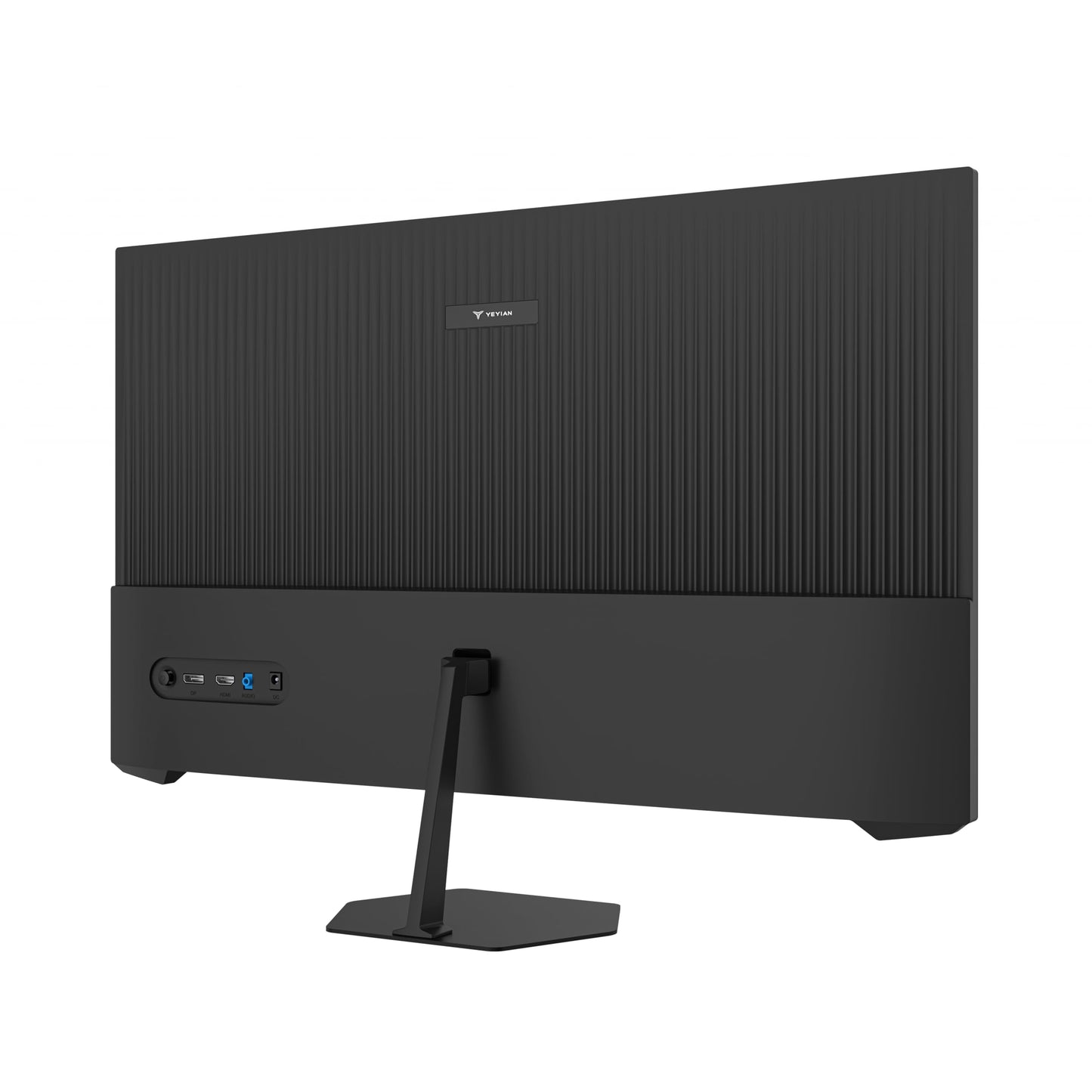 Monitor Gamer YEYIAN Avance 27 Pulgadas IPS Full HD 180 Hz para Hombre