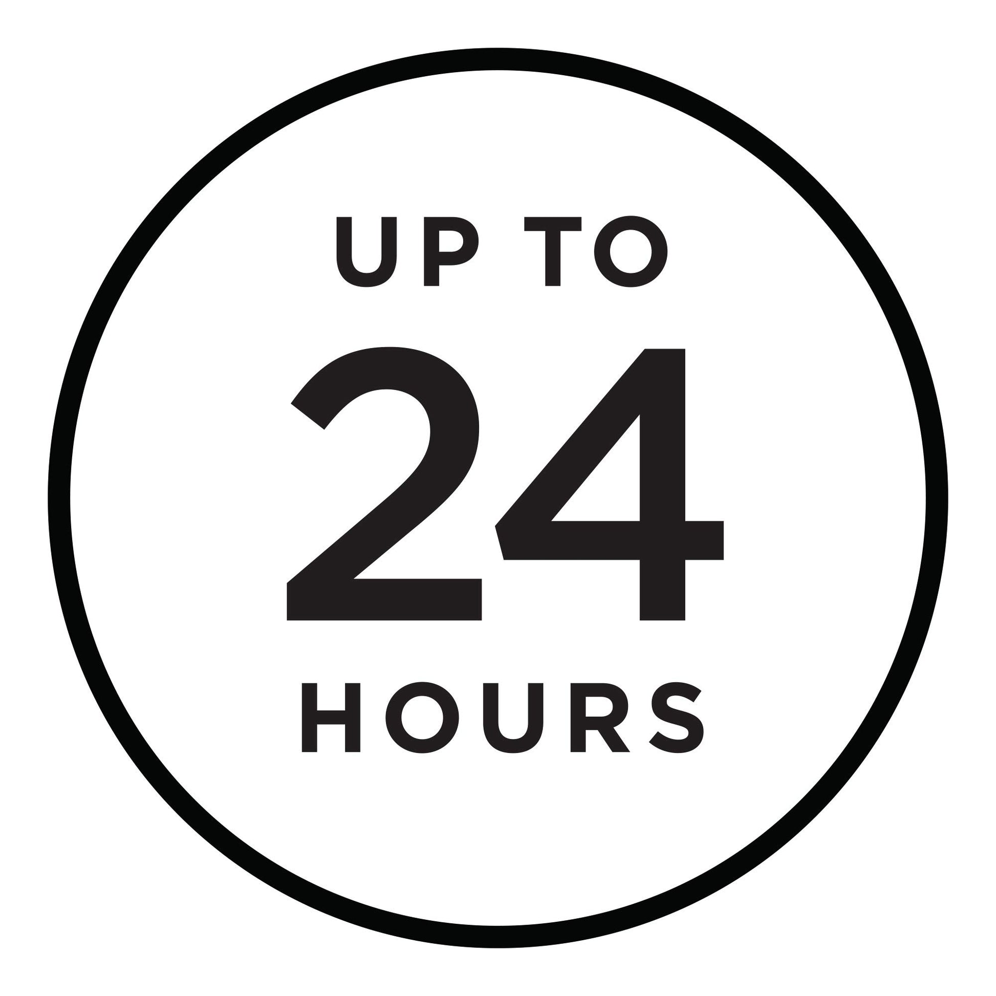 Revlon ColorStay Brow Pencil, Soft Black, 12 ounce