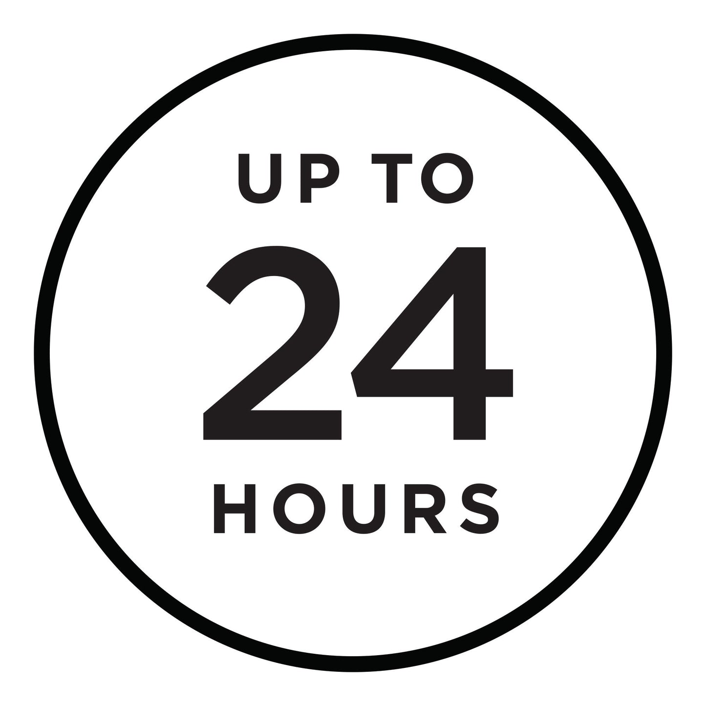 Lápiz de cejas de Revlon, Colorstay Maquillaje de ojos con carrete de cejas, impermeable, punta de precisión en ángulo de larga duración, 215 caoba, 0.1 onzas