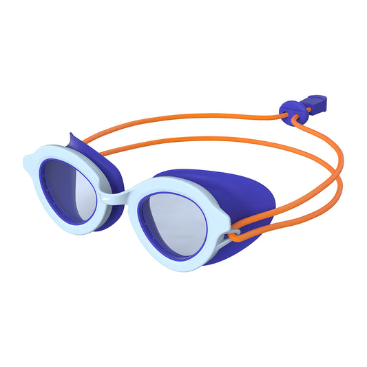 Anteojos de Natación Speedo Sunny G Azul para Niños