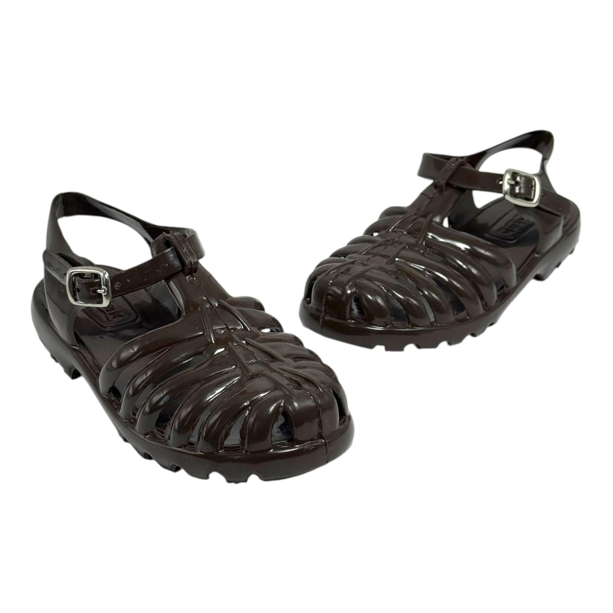 Sandak Huarache de Plástico para Niño Entrenador para Ir al Baño