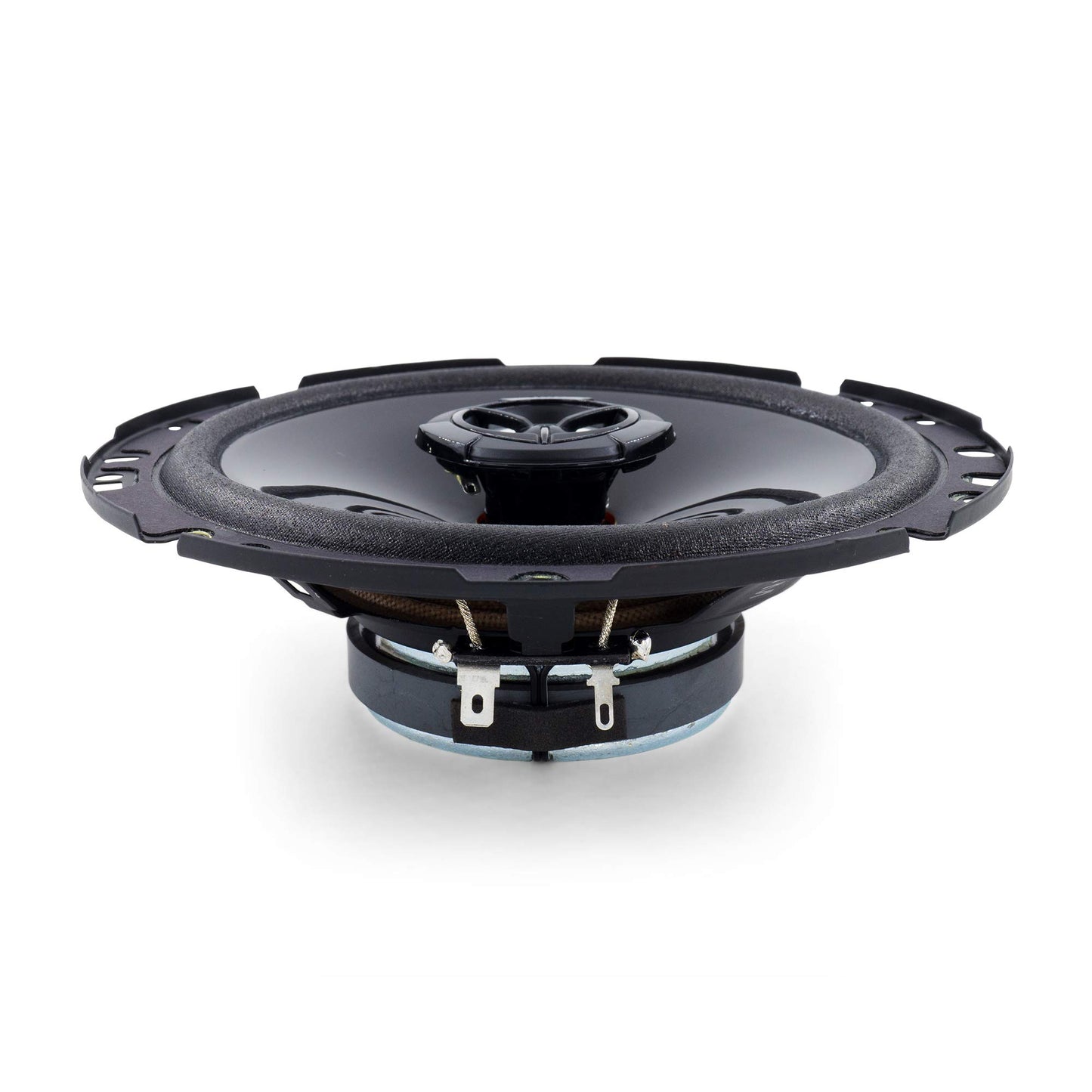 JVC CS-DR1721 - Altavoces (2 vías, 6-3/4")