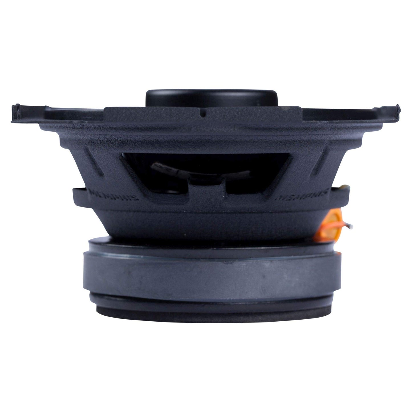 Parlantes Coaxiales 2 Vías Memphis Audio 4x6 para Carro