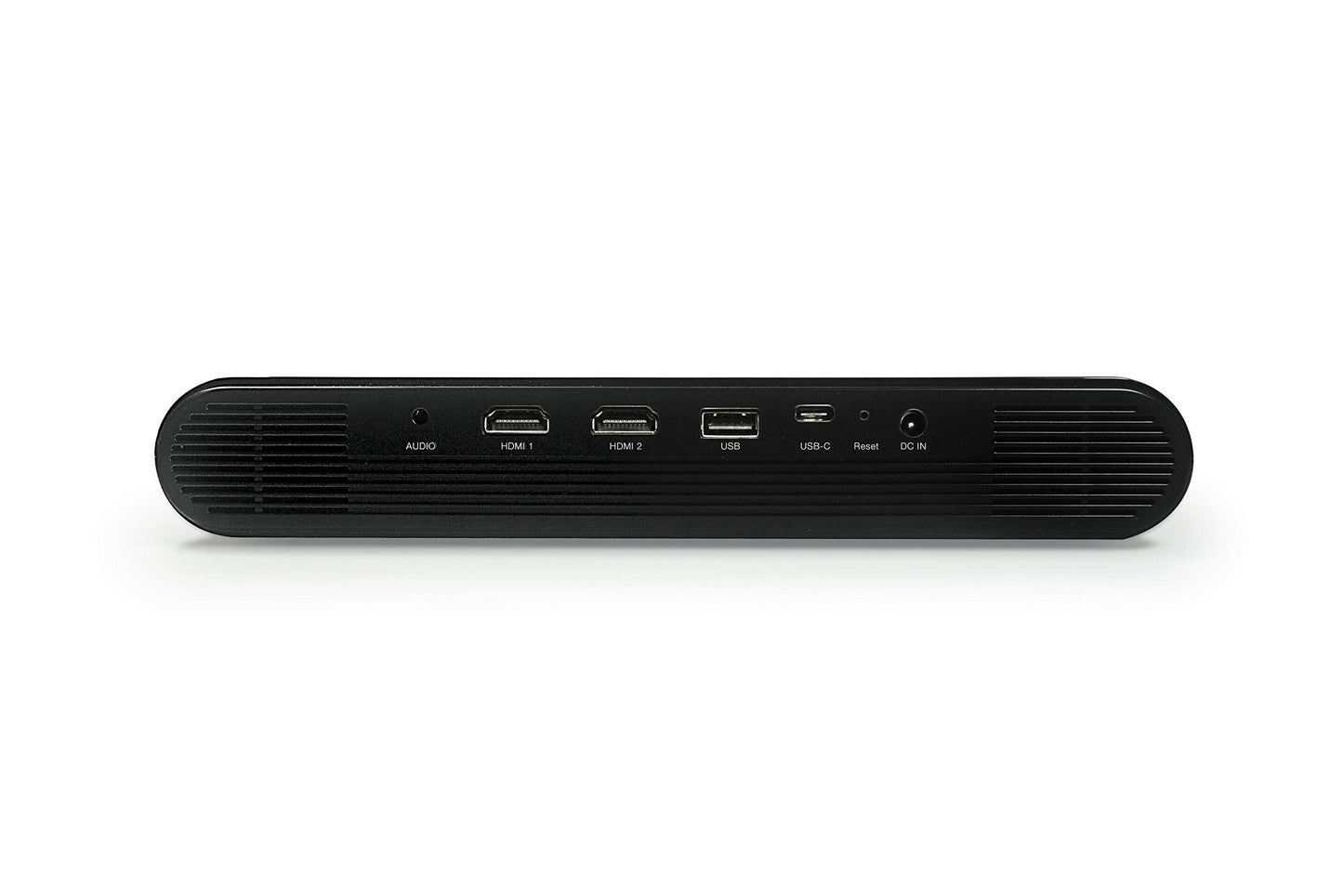 Miroir Ultra Pro Projector M631(Reacondicionado)