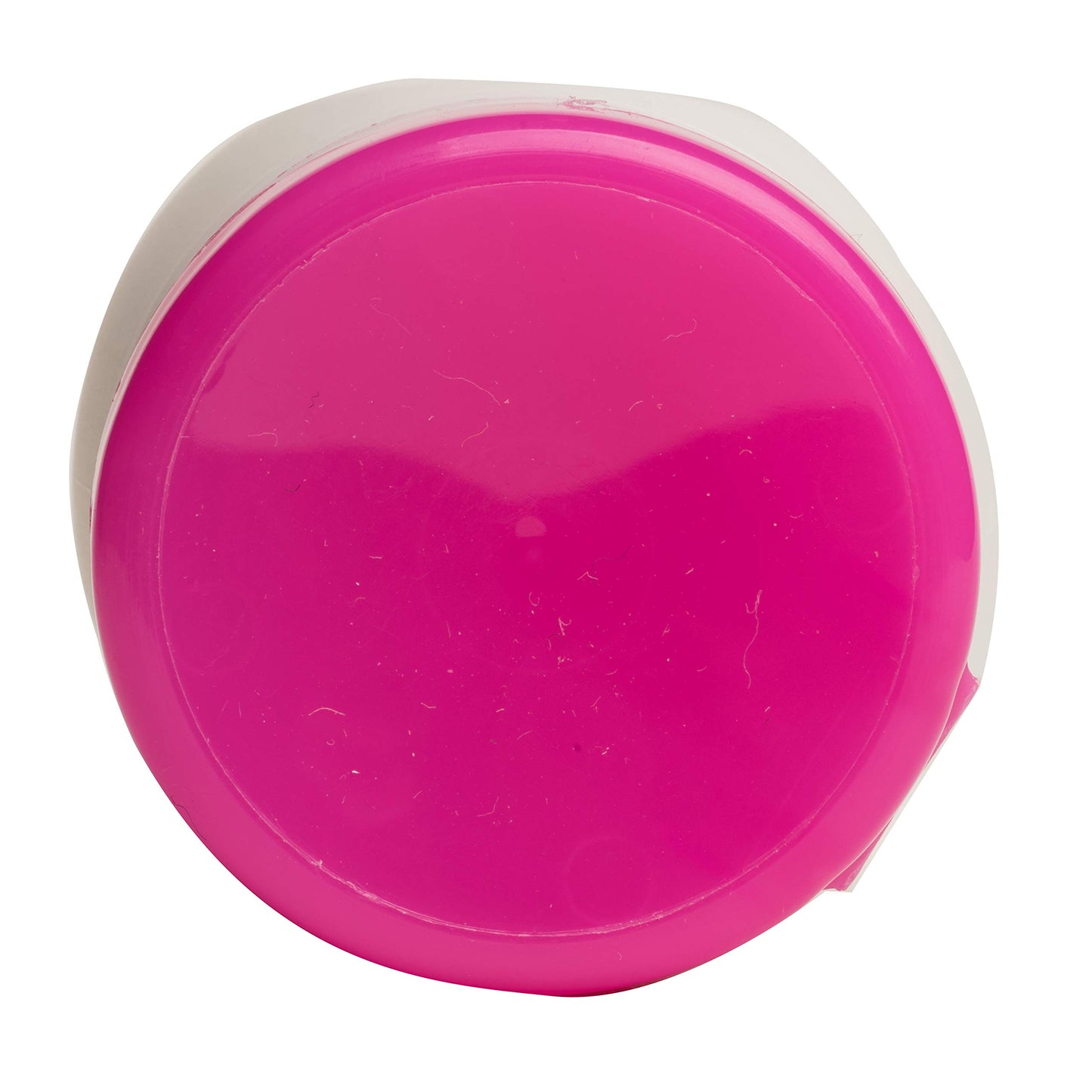 Removedor de Piel Áspera Pretty Feet & Hands 3 Onzas Exfoliante