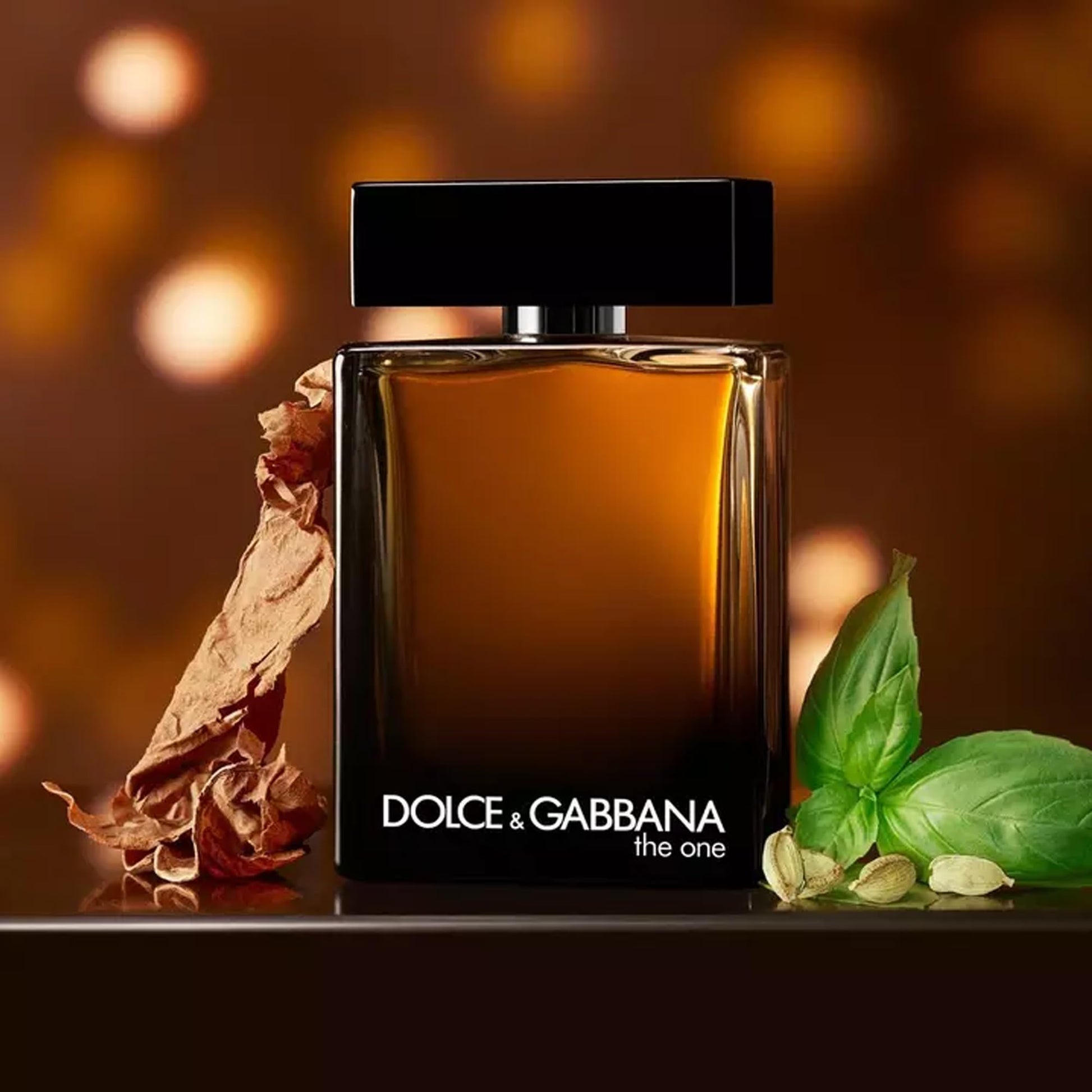 Perfume Spray Dolce & Gabbana 150 ml Edición Especial para Mujer