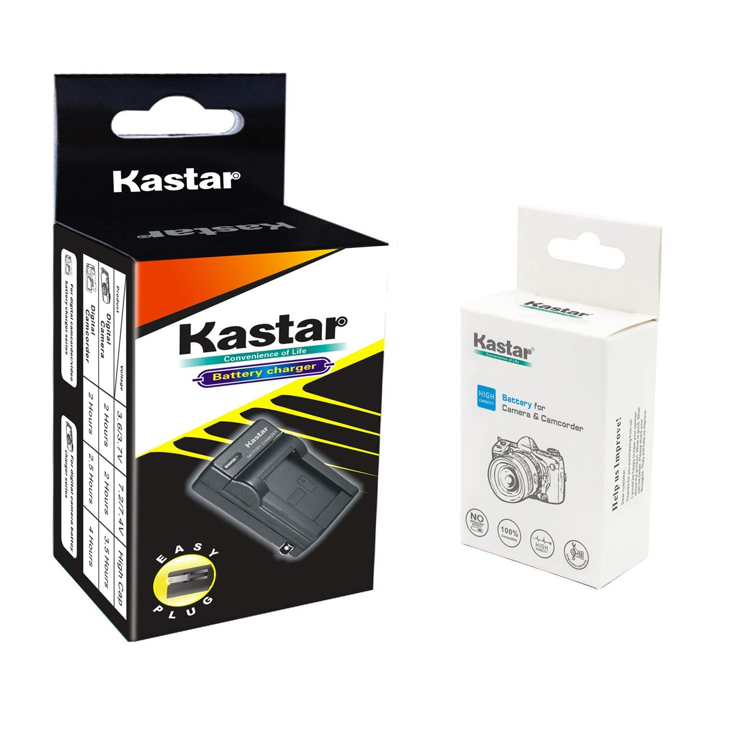 Battery+Charger for Sony CyberShot DSC-HX5 DSC-N1 DSC-N2 DSC-T100 DSC-T20 DSC-W100 DSC-W110 DSC-W120 DSC-W130 DSC-W150 DSC-W170 DSC-W210 DSC-W220 DSC-W230 DSC-W290 DSC-W30 DSC-W300 DSC-W35 DSC-W40 DSC-W50 DSC-W55 DSC-W70 DSC-W80 DSC-W85 DSC-W90 DSC-WX
