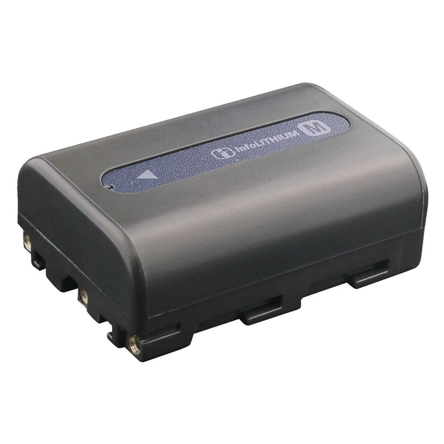 Batería y Cargador Dual LCD Kastar Negro para Sony CCD-FRV DCR-PC DCR-TRV DCR-DVD DSR-PDX GV HVL Series Camera Camcorder