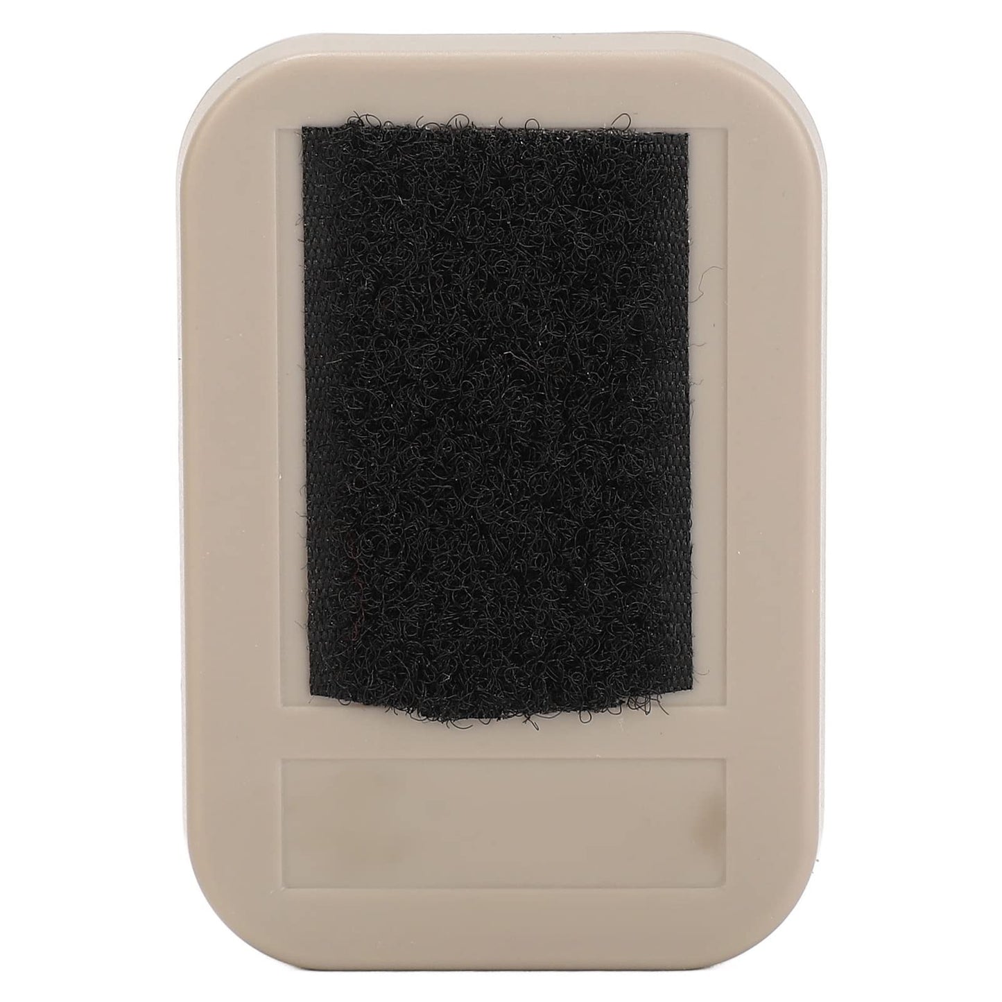 Herramienta de Reaprendizaje TPMS Acouto Transmisor 8C2Z1A203A para E-150 E-250