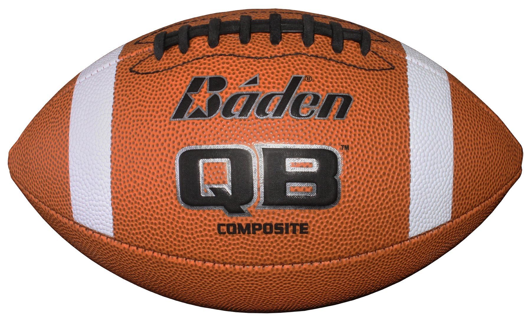 Baden Composite Fútbol, Pee-Wee