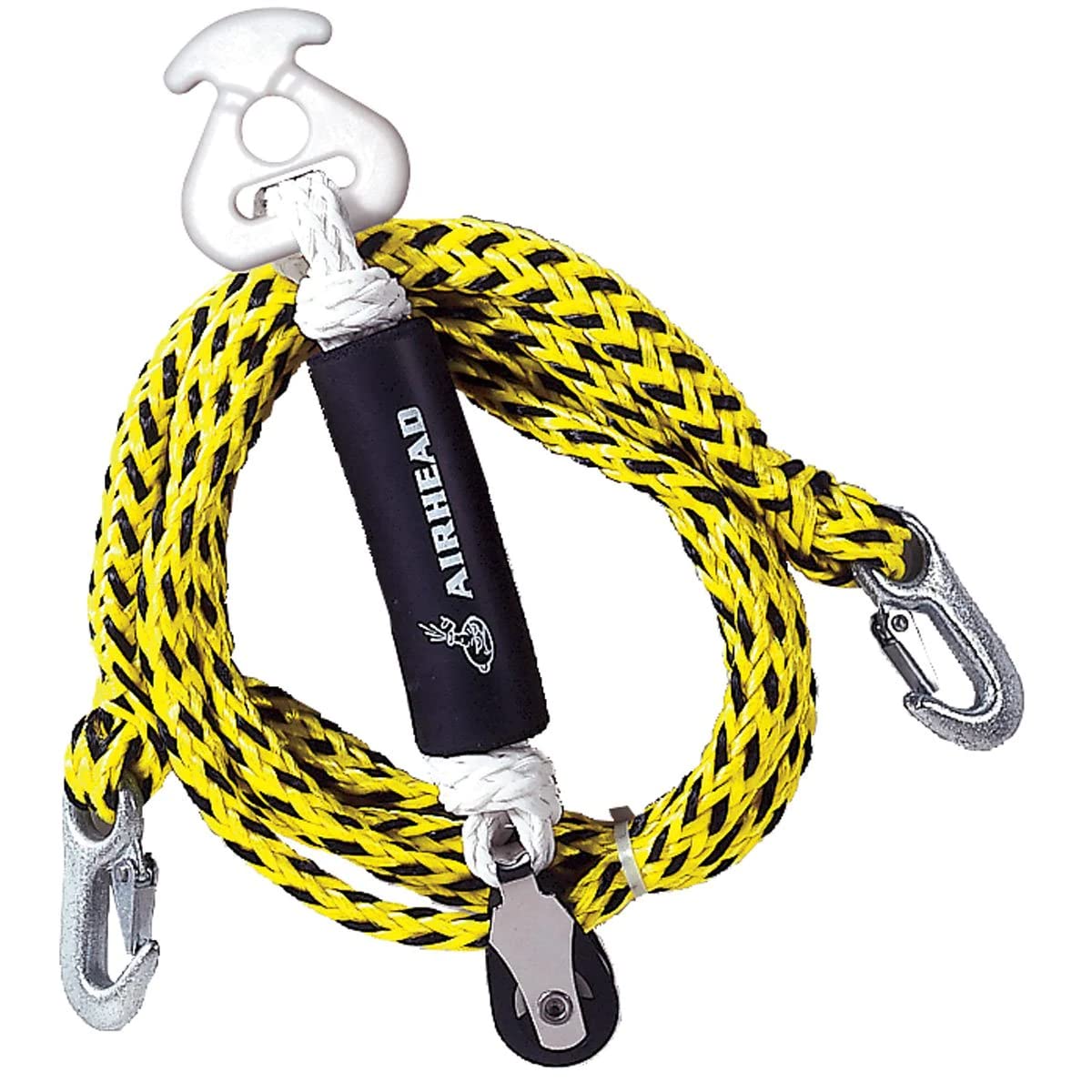 Kwik Tek AIRHEAD AHTH-3 Tow Harness