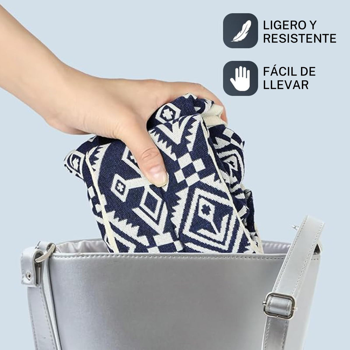 Niños Portador,Niños Portador Ajustable,Asiento Ergonómico Antideslizante para la Cintura,con Capacidad para Soportar Entre 10 y 30 Libras (Bonsái Azul)