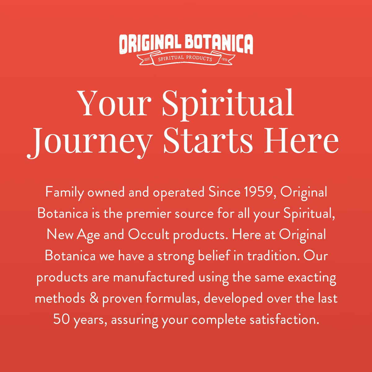 Original Botanica Jabón en Barra High John The Conqueror de Productos Originales para Protección, Limpieza Espiritual, Baño Ritual Mágico A Base de Hierbas, Limpieza de Energía Negativa, Hoodoo, Wicca