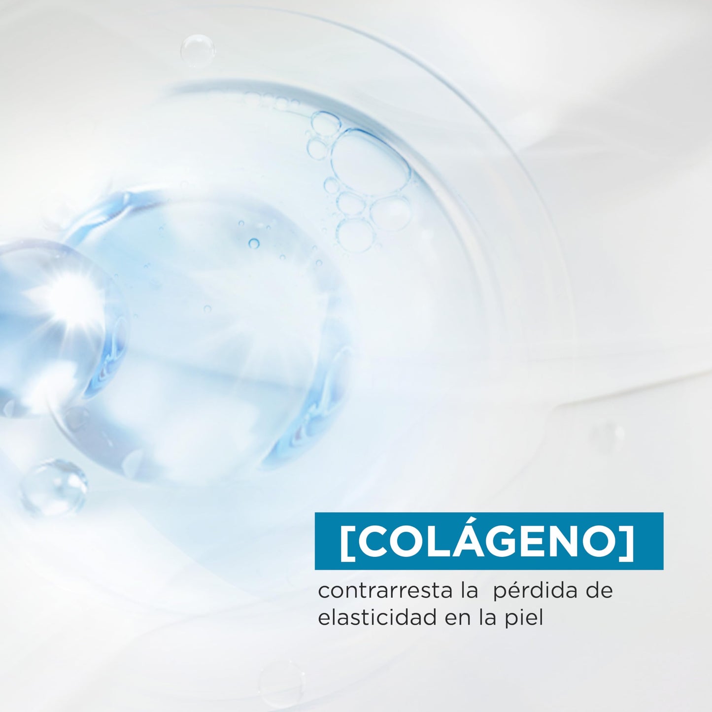 L'Oréal Paris Crema de Día Anti Arrugas Hidra Total 5 con Colágeno, 50ml