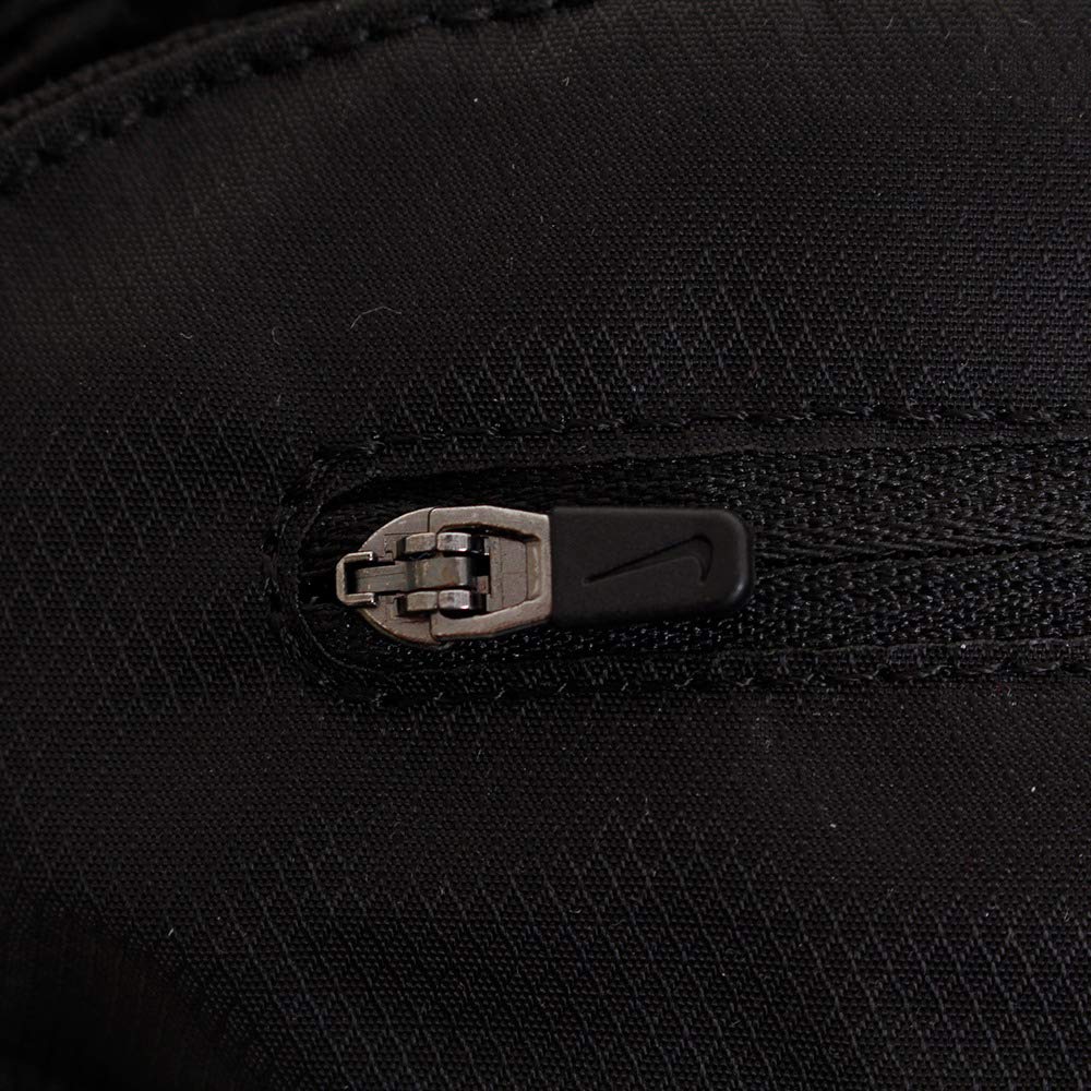 Riñonera Nike Capacity Grande Unisex 2.0