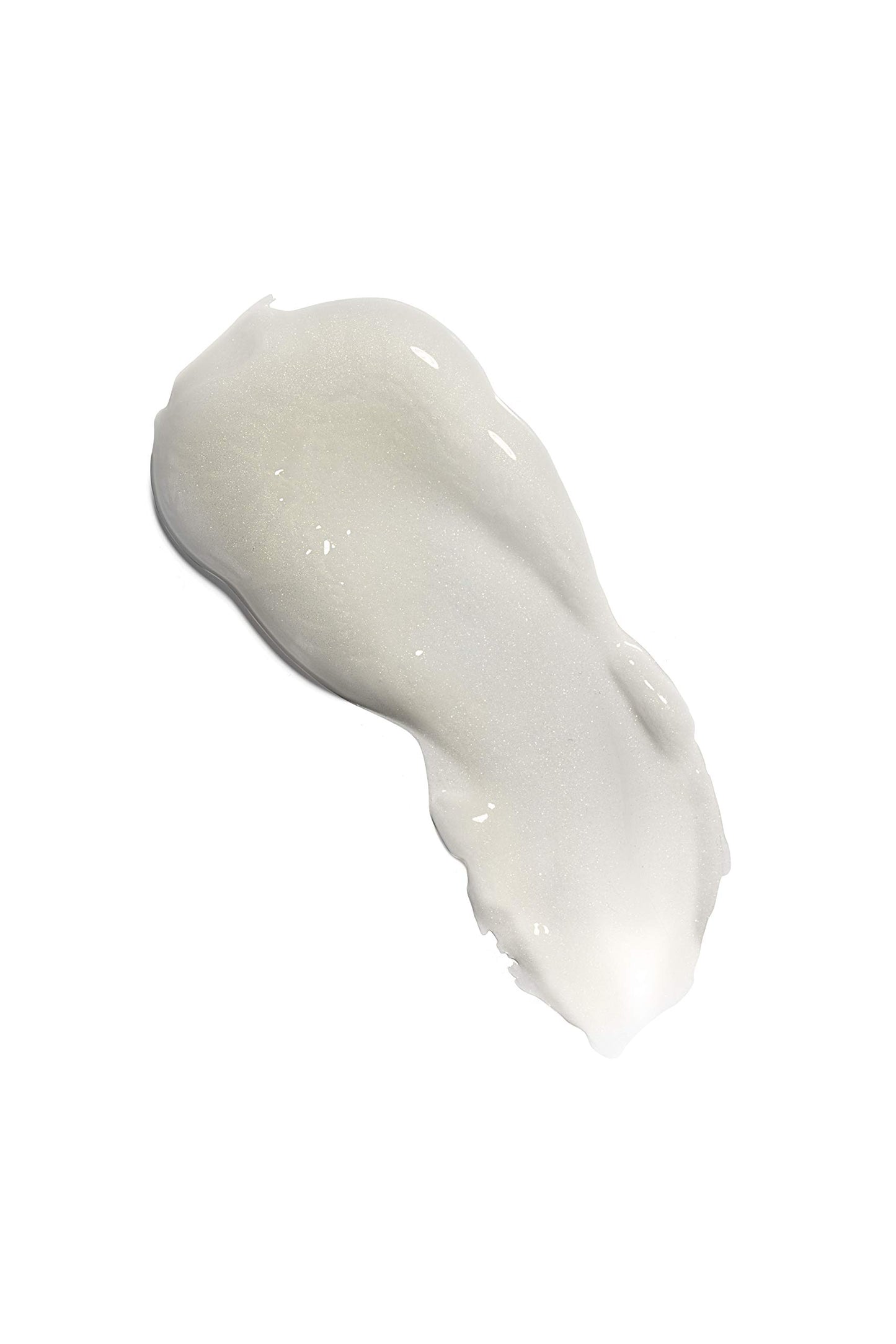 IGK RICH KID, aceite de coco para secar al aire, 5.5 onzas líquidas