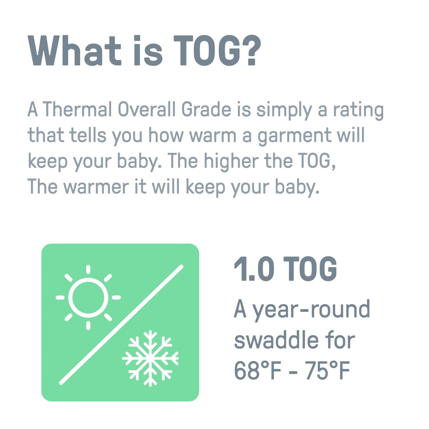 SwaddleMe - Swaddle fácil de Cambiar, tamaño pequeño/Mediano, 0-3 Meses, Paquete de 3 (Estrellas fugaz)