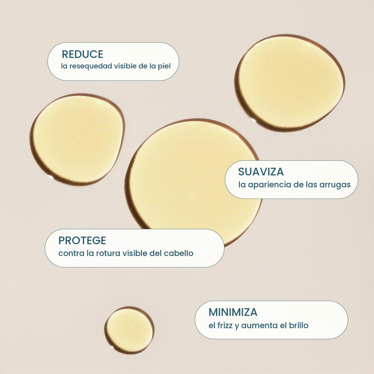 Cliganic Aceite de Jojoba 100% Puro a Granel Sin Hexano ni Refinar 946 ml
