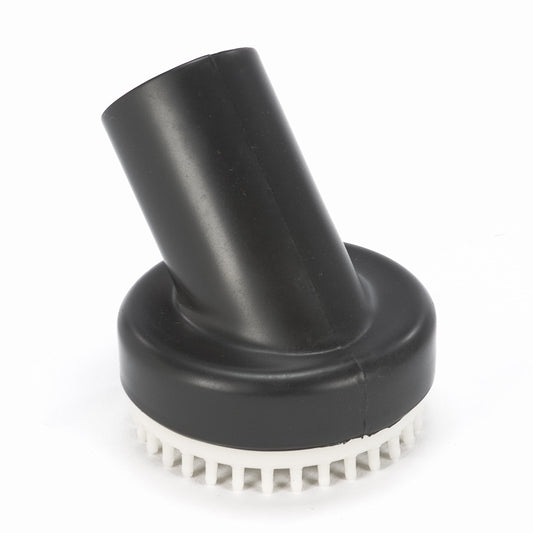 Herramienta de Aseo para Perros Shop-Vac 9190400 cerdas Suaves y aspiración de Mascotas