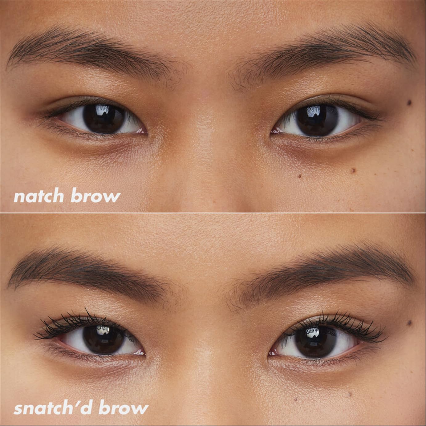 e.l.f. Essential Instant Lift Brow Pencil Taupe