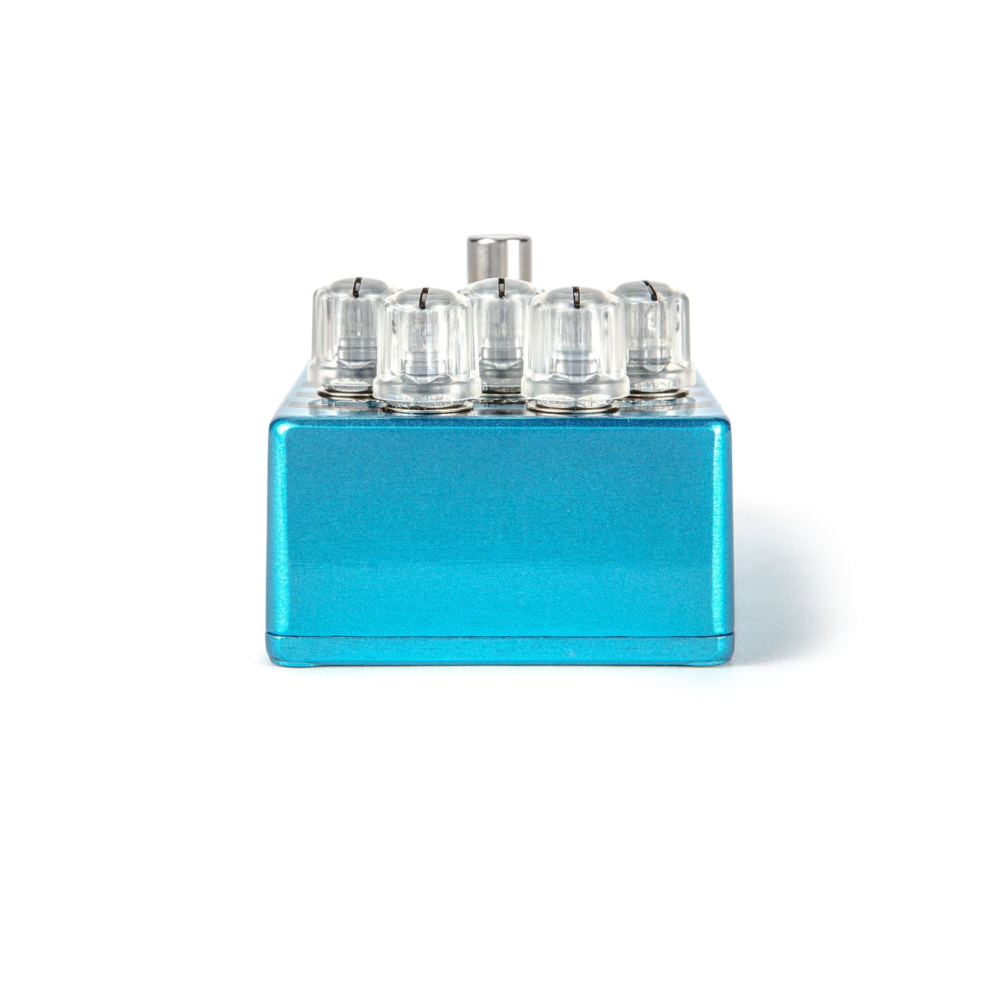 JIM DUNLOP MXR Wylde Audio Chorus, Azul (WA38)